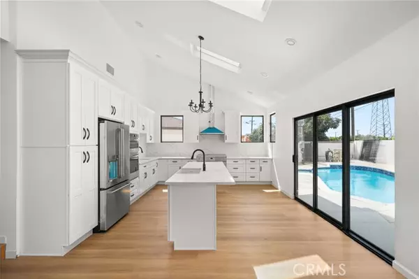 Lakewood, CA 90713,6705 Denmead ST