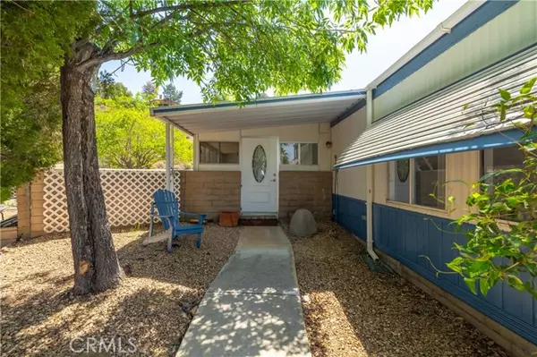 Canyon Lake, CA 92587,23463 Big Tee DR