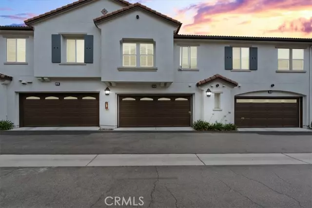 15723 Parkhouse DR, Fontana, CA 92336