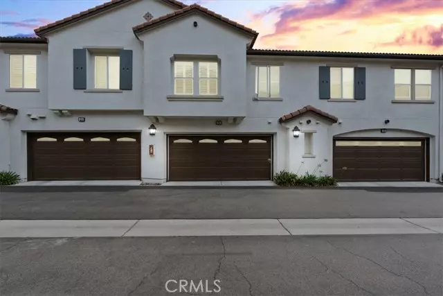 15723 Parkhouse DR, Fontana, CA 92336