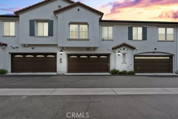 15723 Parkhouse DR, Fontana, CA 92336
