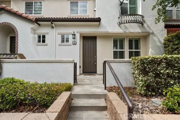 Fontana, CA 92336,15723 Parkhouse DR