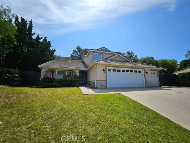 10146 Janetta WAY, Sunland, CA 91040