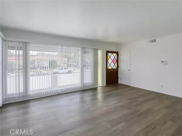 San Pedro, CA 90731,1336 S Palos Verdes ST