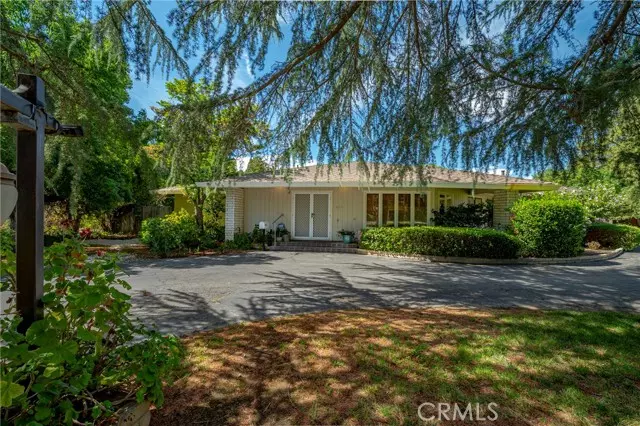 Merced, CA 95340,1315 E North Bear Creek DR