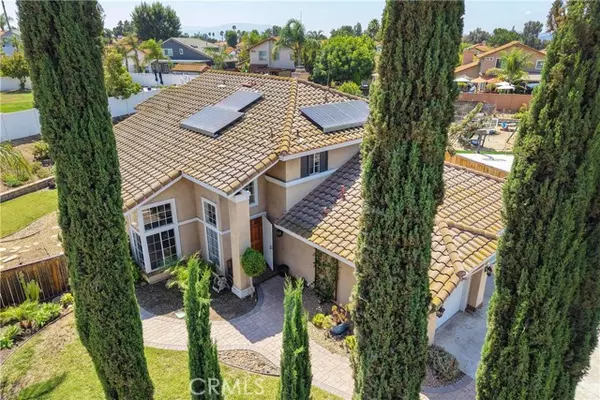 Murrieta, CA 92563,25444 Clover Glen CIR