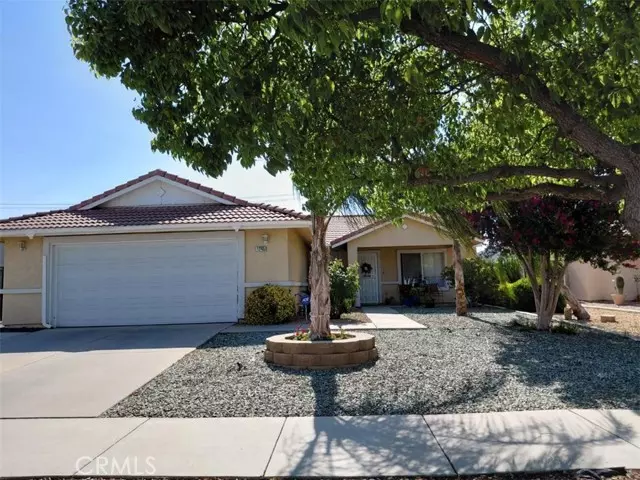 Hemet, CA 92545,1245 Auburn ST