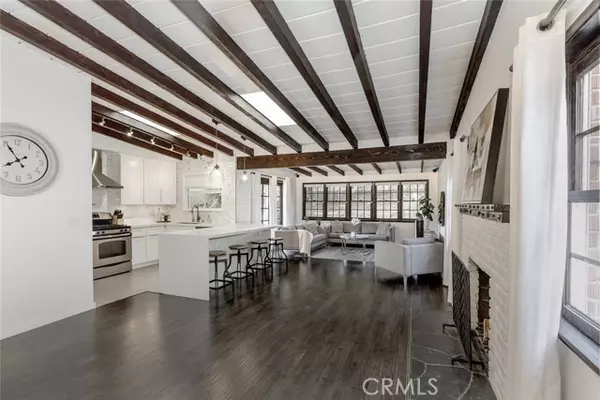 9742 Hillhaven AVE, Tujunga, CA 91042