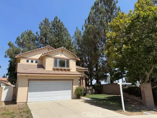 7279 Cosenza PL, Rancho Cucamonga, CA 91701