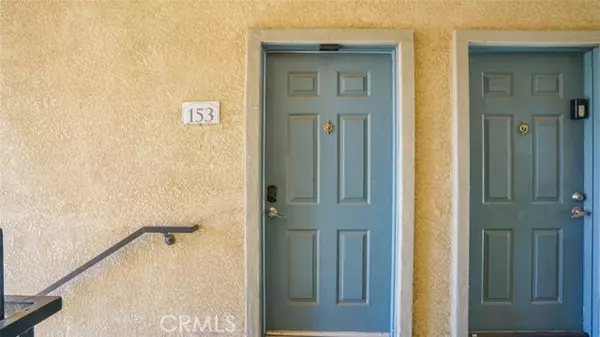 Riverside, CA 92507,375 Central AVE 153