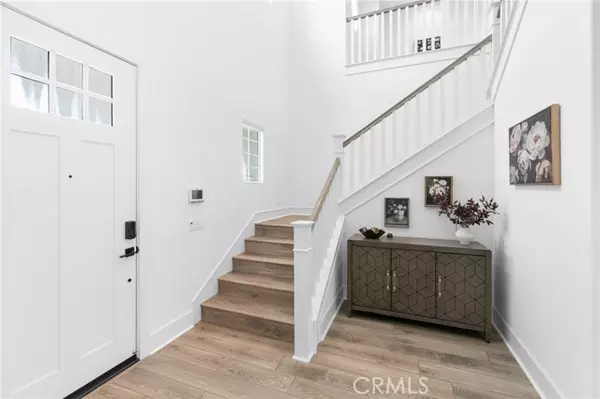 Rancho Cucamonga, CA 91739,13408 Silver Sky RD