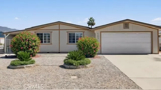 43692 Ange LN, Hemet, CA 92544