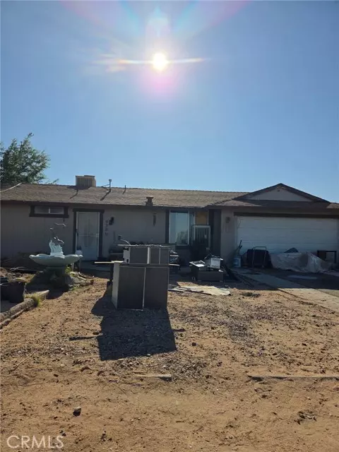 Hesperia, CA 92345,9286 Espada AVE