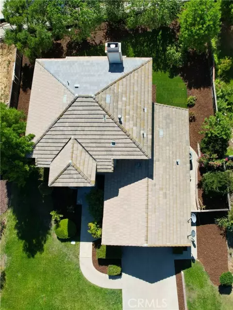 Temecula, CA 92591,42215 Humber DR