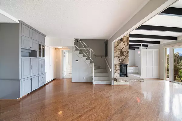 Glendale, CA 91205,934 Highline Rd