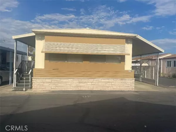 3929 W 5th st. # 87, Santa Ana, CA 92703