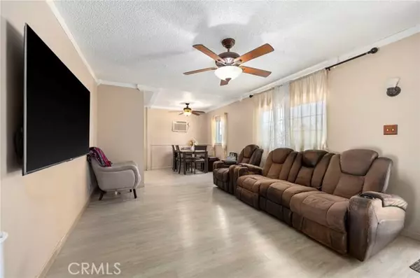 West Covina, CA 91791,1626 E. Mardina St.