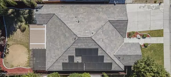 Bakersfield, CA 93311,9814 Buckhorn Peak DR