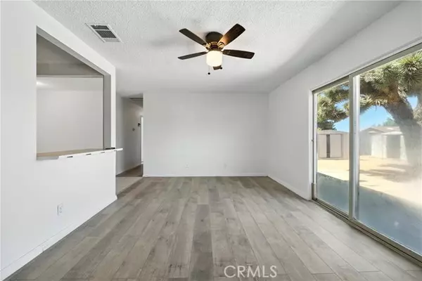 Hesperia, CA 92345,7535 Kenyon AVE