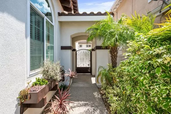 Lomita, CA 90717,2050 242nd ST