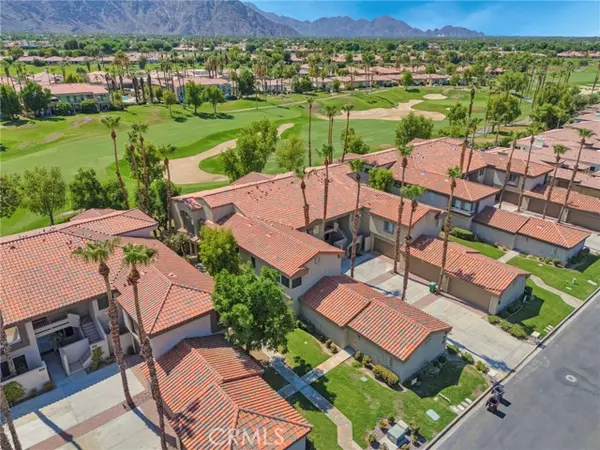 La Quinta, CA 92253,55353 Winged Foot