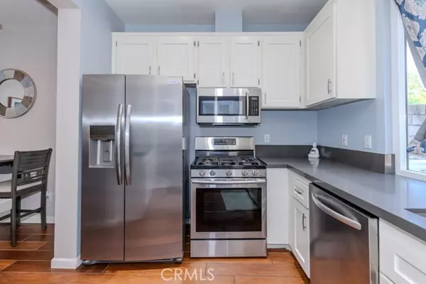 Placentia, CA 92870,219 Draft WAY