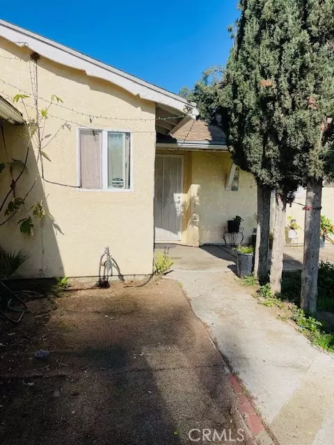 Jurupa Valley, CA 92509,3187 Ruthann Dr,