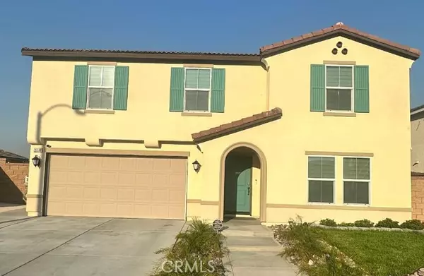 Menifee, CA 92585,26538 San Jacinto RD