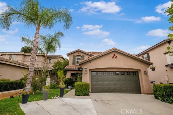 6209 Long Cove DR, Fontana, CA 92336