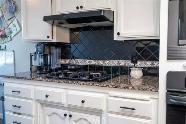 Visalia, CA 93292,1430 E Laura CT