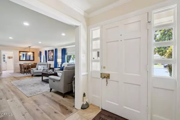 Oxnard, CA 93030,511 Eastwood DR