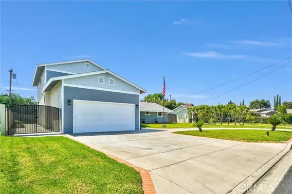 North Tustin, CA 92705,14141 Clarissa LN