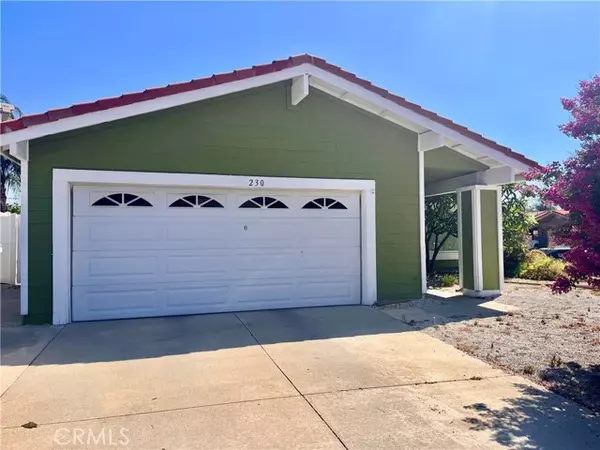 230 Broadway ST, Lake Elsinore, CA 92530