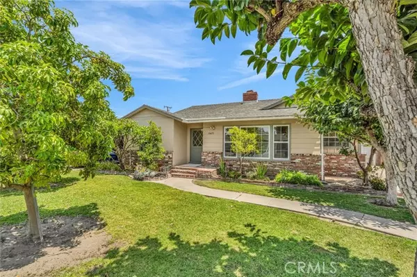 Downey, CA 90241,10420 Samoline AVE