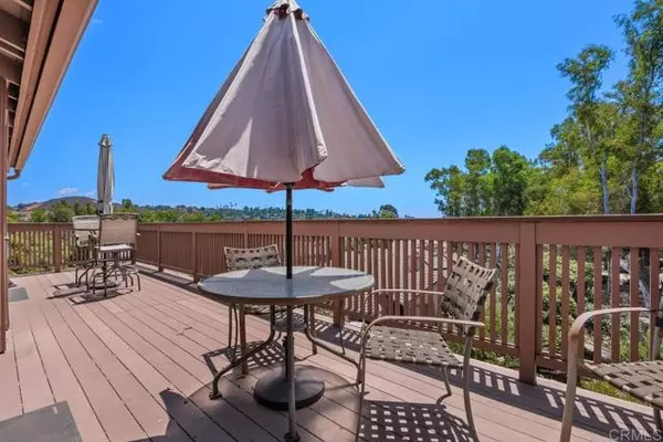 451 Windyridge, Escondido, CA 92026