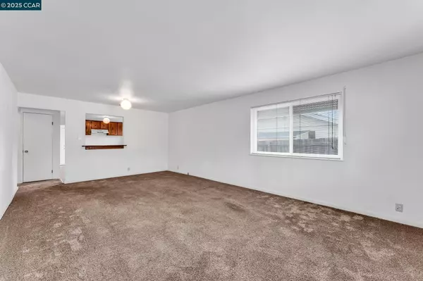 Martinez, CA 94553,1270 Santa Fe Ave