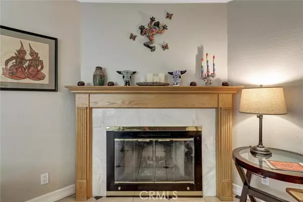 Signal Hill, CA 90755,2254 Gaviota Avenue 29