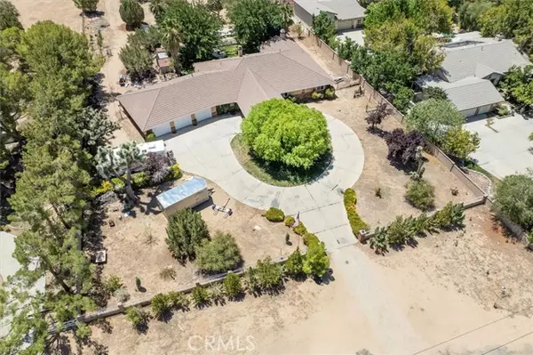 Palmdale, CA 93551,2056 W Avenue O