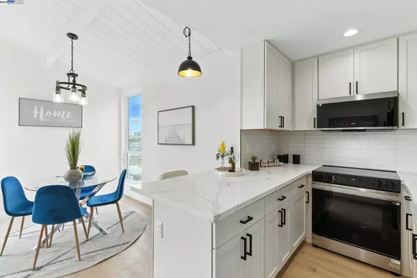 Daly City, CA 94014,100 Byrne St