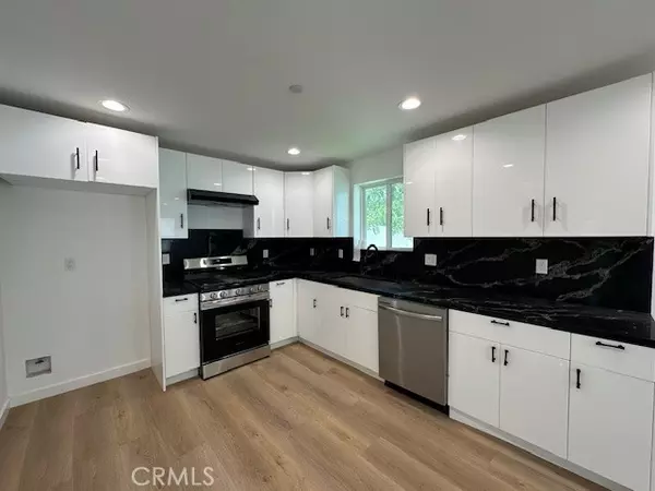 Winnetka, CA 91306,20340 Cantara ST