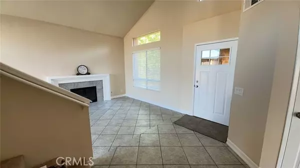 Lake Elsinore, CA 92532,24 Bella Lucia