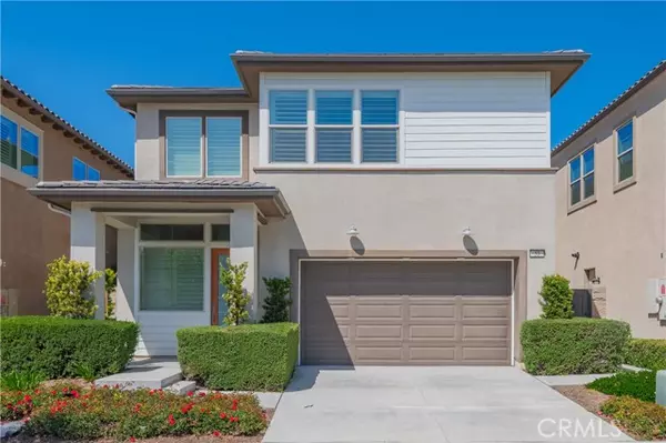 Irvine, CA 92618,53 Lunar
