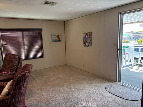 Chico, CA 95926,1675 Manzanita AVE 9