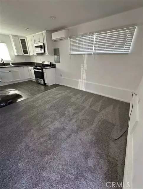 Canoga Park, CA 91304,8135 Loma Verde AVE