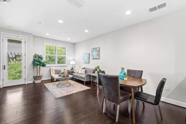 Livermore, CA 94551,389 Basswood Cmn 9