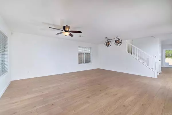 Oceanside, CA 92057,339 La Purisma WAY