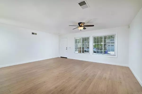 Oceanside, CA 92057,339 La Purisma WAY