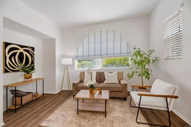 449 Almond RD, San Marcos, CA 92078