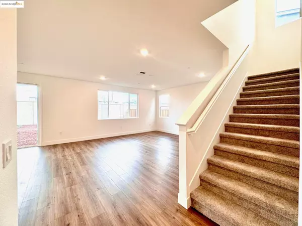 Manteca, CA 95337,2850 Talkeetna ST