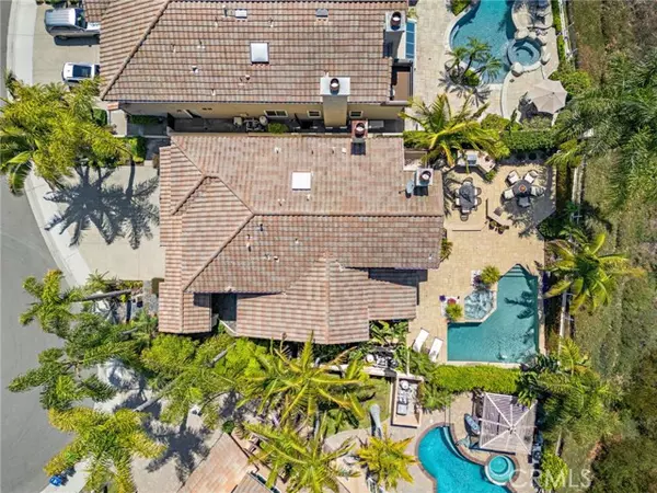 Laguna Niguel, CA 92677,19 Celano